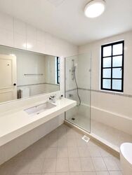 Garlick Ville (D10), Terrace #622663521